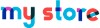 afrastaging
